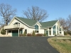2011_1202aa-small