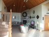 2011_1229aa-small