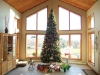 2011_1229ab-small