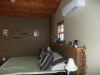 2011_1229ap-small