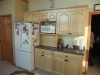 2011_1229as-small