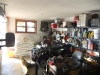 2011_1229ax-small