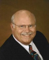 Jon Nelson madison wisconsin Listing your home