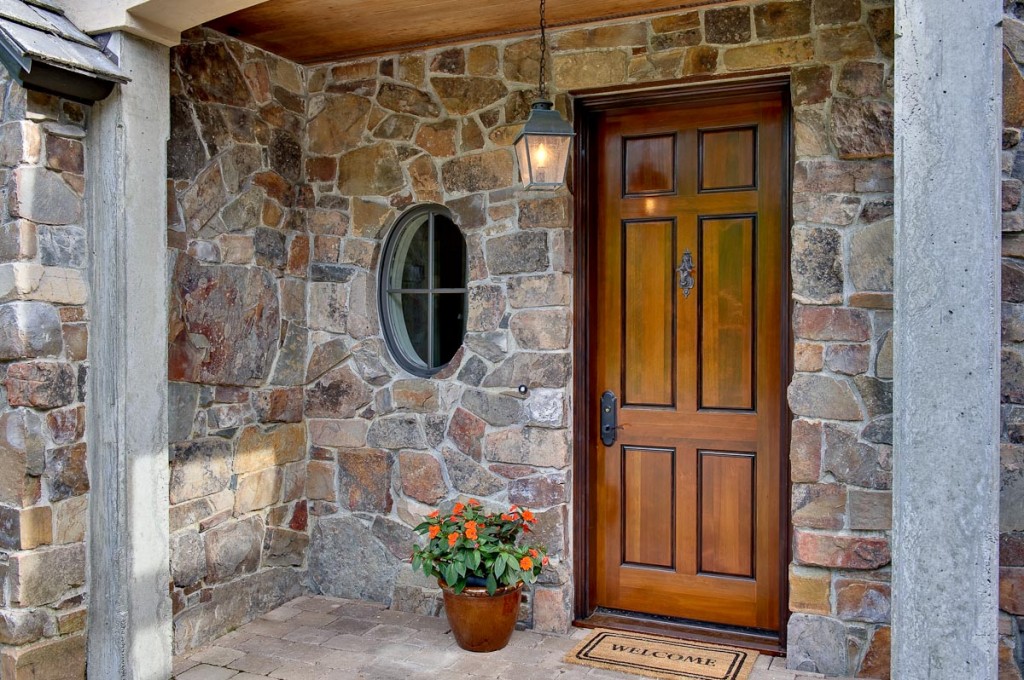 Madison Homes in All Price Ranges