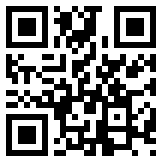 Middleton Homes QR Code