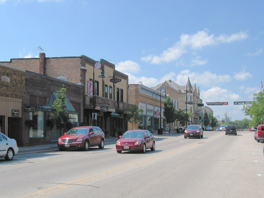 Mount-Horeb-Main-Street Mount-Horeb-Main-Street