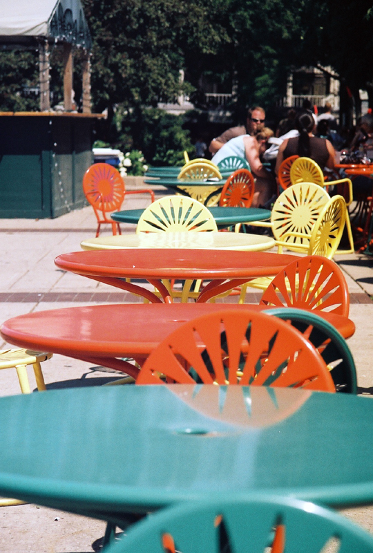 Union Tables Wi Homes for Sale offers access to UW Union