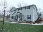 Oregon Home at 310 Janesville St Oregon Home at 310 Janesville St