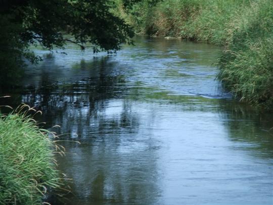 Black Earth Creek Black Earth Creek