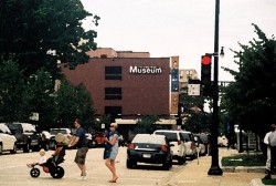 Madison Homes for everyone