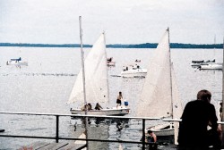 Recreation in madison wi