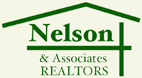 ar121958641508802 nelson & associates logo
