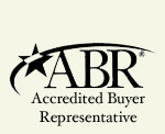 abr180