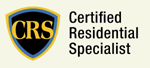 ar121958641508802 certified residential specialist