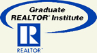 graduate realtor institute wisconsin realtor graduate institute