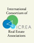ICREA Logo ICREA Logo