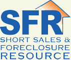 Madison Short Sale Realtor Logo Madison Short Sale Realtor Logo