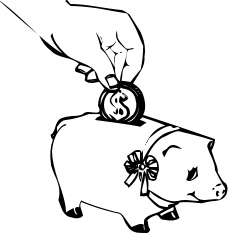 Madison Homes Savings