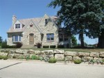 Cross Plains Real Estate