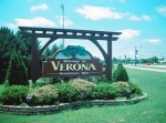Verona Homes Benefit from Verona Culture
