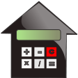 Madison homes financing