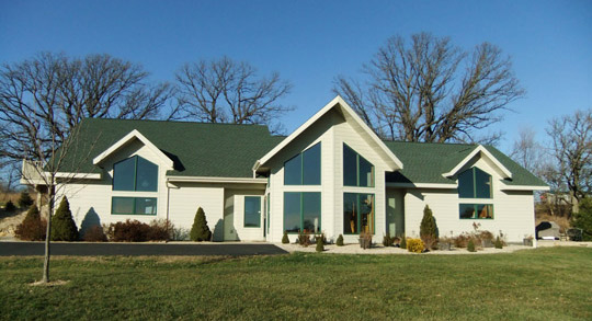 New-Glarus-web-540 W5434 Highland Dr New Glarus WI