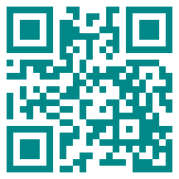 qrcodeMadisonRealst8 Madisonrealst8 QR Code