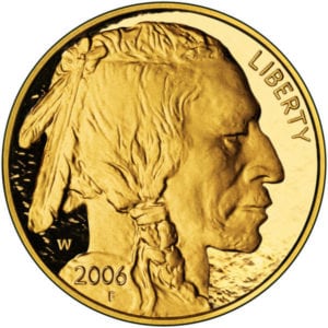 American_buffalo_gold_bullion_coin_front