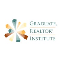 Graduate Realtor Institute Logo