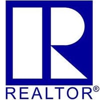 NAR REALTOR Logo